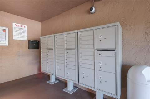 8725 Shadow Wood Boulevard #312, Coral Springs FL - photo 18 of 25