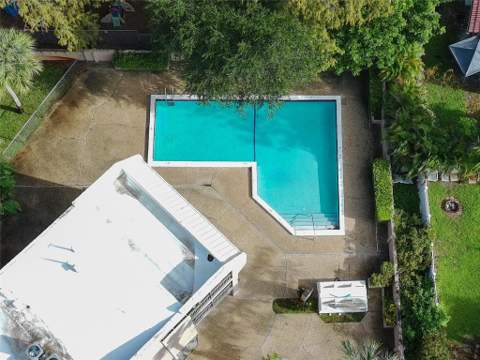 8725 Shadow Wood Boulevard #312, Coral Springs FL - photo 22 of 25