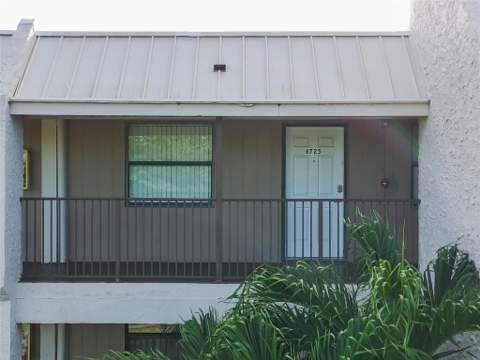 8725 Shadow Wood Boulevard #312, Coral Springs FL - photo 23 of 25