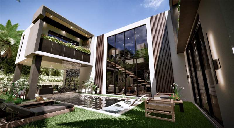 5 bedroom Single Family Residence at 1125 SE 9th Street, Rio Vista, Fort Lauderdale — photo 3