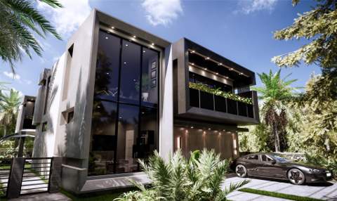 1125 SE 9th Street, Fort Lauderdale FL - photo 8 of 14