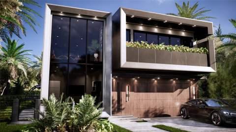 1125 SE 9th Street, Fort Lauderdale FL - photo 10 of 14