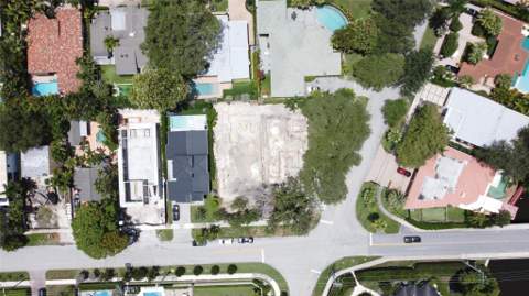 1125 SE 9th Street, Fort Lauderdale FL - photo 11 of 14