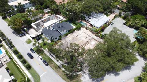 1125 SE 9th Street, Fort Lauderdale FL - photo 12 of 14