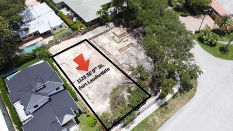 1125 SE 9th Street, Fort Lauderdale FL - photo 13 of 14