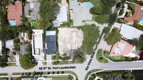 1125 SE 9th Street, Fort Lauderdale FL - photo 14 of 14