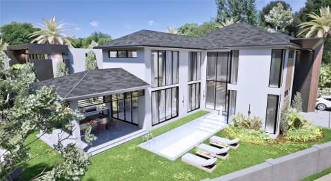 1316 N Rio Vista Boulevard, Fort Lauderdale FL - photo 6 of 17
