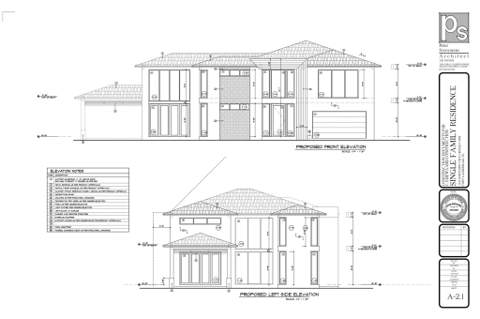 1316 N Rio Vista Boulevard, Fort Lauderdale FL - photo 8 of 17