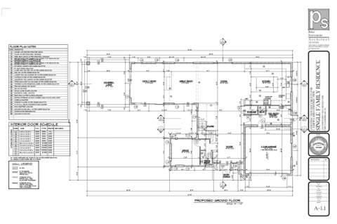1316 N Rio Vista Boulevard, Fort Lauderdale FL - photo 10 of 17