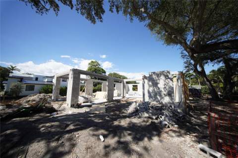 1316 N Rio Vista Boulevard, Fort Lauderdale FL - photo 13 of 17