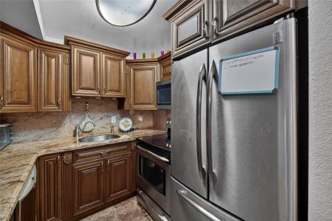2901 NW 47th Terrace #245A, Lauderdale Lakes FL - photo 7 of 41
