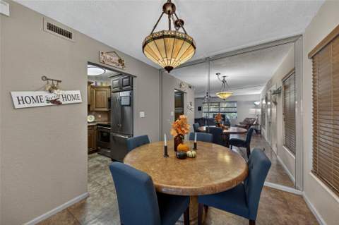 2901 NW 47th Terrace #245A, Lauderdale Lakes FL - photo 10 of 41