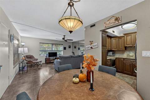 2901 NW 47th Terrace #245A, Lauderdale Lakes FL - photo 11 of 41
