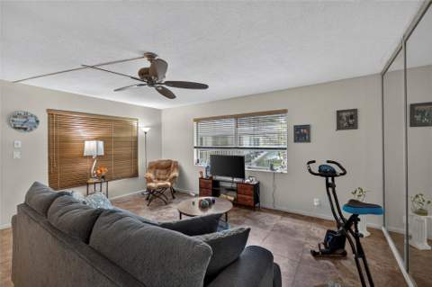 2901 NW 47th Terrace #245A, Lauderdale Lakes FL - photo 12 of 41