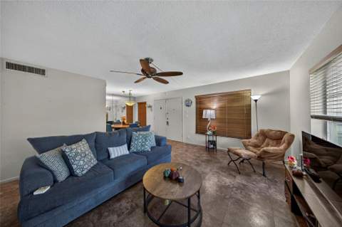 2901 NW 47th Terrace #245A, Lauderdale Lakes FL - photo 13 of 41