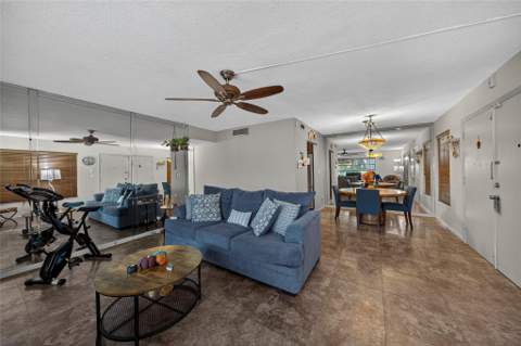 2901 NW 47th Terrace #245A, Lauderdale Lakes FL - photo 14 of 41