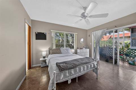 2901 NW 47th Terrace #245A, Lauderdale Lakes FL - photo 15 of 41