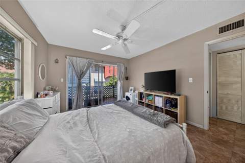 2901 NW 47th Terrace #245A, Lauderdale Lakes FL - photo 16 of 41