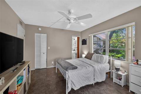 2901 NW 47th Terrace #245A, Lauderdale Lakes FL - photo 17 of 41