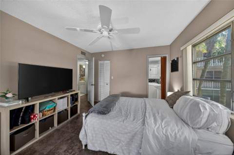 2901 NW 47th Terrace #245A, Lauderdale Lakes FL - photo 18 of 41