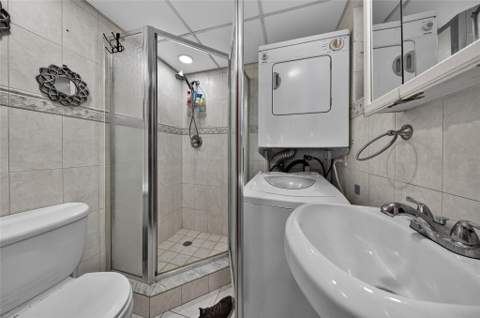2901 NW 47th Terrace #245A, Lauderdale Lakes FL - photo 19 of 41