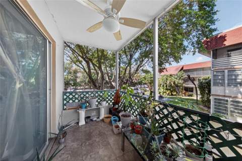 2901 NW 47th Terrace #245A, Lauderdale Lakes FL - photo 20 of 41