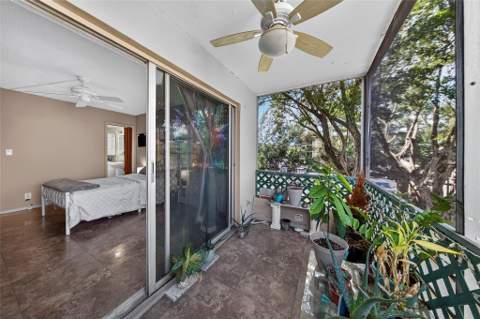 2901 NW 47th Terrace #245A, Lauderdale Lakes FL - photo 21 of 41