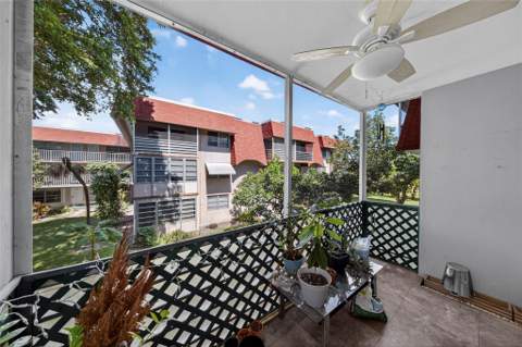 2901 NW 47th Terrace #245A, Lauderdale Lakes FL - photo 22 of 41