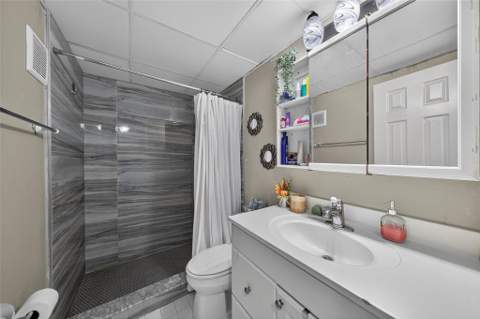 2901 NW 47th Terrace #245A, Lauderdale Lakes FL - photo 23 of 41