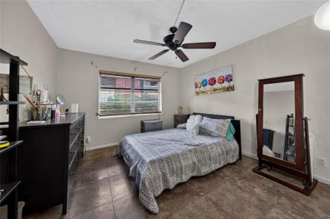 2901 NW 47th Terrace #245A, Lauderdale Lakes FL - photo 24 of 41