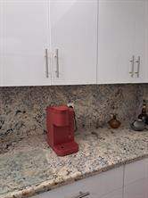 3850 Washington Street #810, Hollywood FL - photo 6 of 22