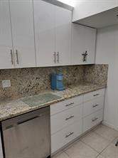 3850 Washington Street #810, Hollywood FL - photo 7 of 22