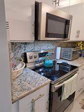 3850 Washington Street #810, Hollywood FL - photo 10 of 22