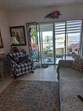 3850 Washington Street #810, Hollywood FL - photo 14 of 22
