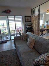 3850 Washington Street #810, Hollywood FL - photo 17 of 22