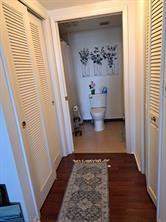 3850 Washington Street #810, Hollywood FL - photo 18 of 22