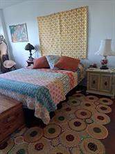 3850 Washington Street #810, Hollywood FL - photo 19 of 22