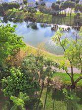 3850 Washington Street #810, Hollywood FL - photo 22 of 22