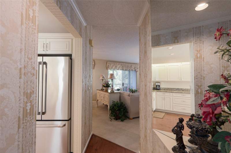 3 bedroom Condominium at 4126 W Palm Aire Drive #262d, Vizcaya Palm Aire, Pompano Beach — photo 4