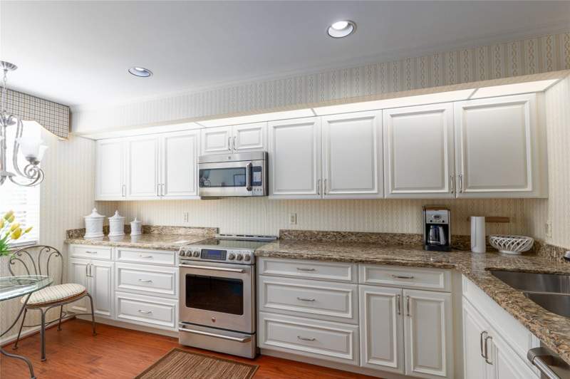 3 bedroom Condominium at 4126 W Palm Aire Drive #262d, Vizcaya Palm Aire, Pompano Beach — photo 5