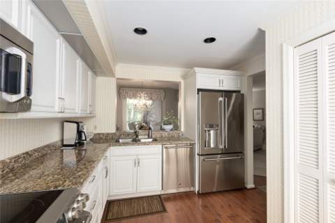 4126 W Palm Aire Drive #262d, Pompano Beach FL - photo 6 of 24