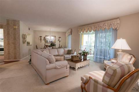 4126 W Palm Aire Drive #262d, Pompano Beach FL - photo 7 of 24