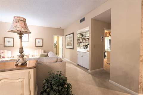 4126 W Palm Aire Drive #262d, Pompano Beach FL - photo 8 of 24