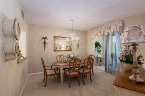 4126 W Palm Aire Drive #262d, Pompano Beach FL - photo 9 of 24