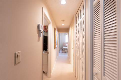 4126 W Palm Aire Drive #262d, Pompano Beach FL - photo 10 of 24