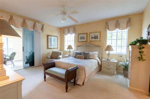4126 W Palm Aire Drive #262d, Pompano Beach FL - photo 11 of 24