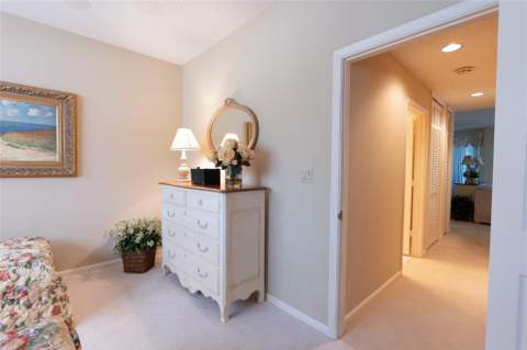 4126 W Palm Aire Drive #262d, Pompano Beach FL - photo 12 of 24