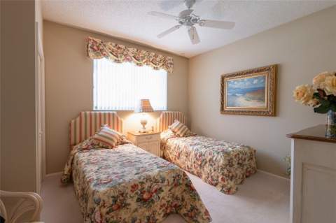 4126 W Palm Aire Drive #262d, Pompano Beach FL - photo 13 of 24