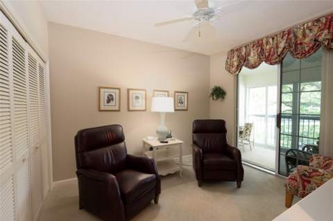 4126 W Palm Aire Drive #262d, Pompano Beach FL - photo 14 of 24