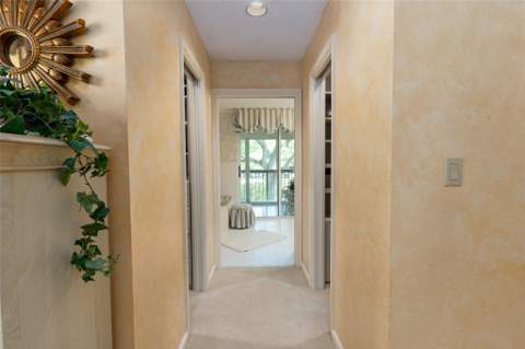 4126 W Palm Aire Drive #262d, Pompano Beach FL - photo 16 of 24
